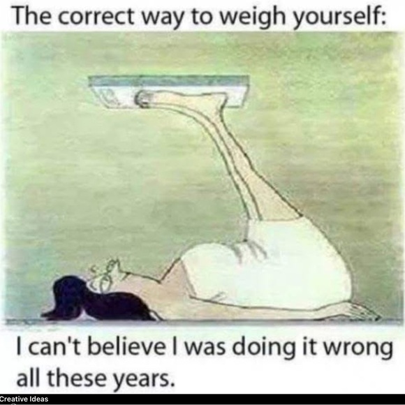 Meet your Posher, Kay - Picture 3 of 4